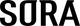 Sora - Accueil